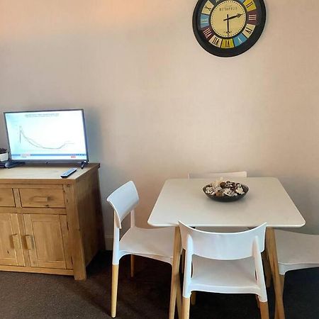 Digs Dre-Tremadog 아파트 외부 사진
